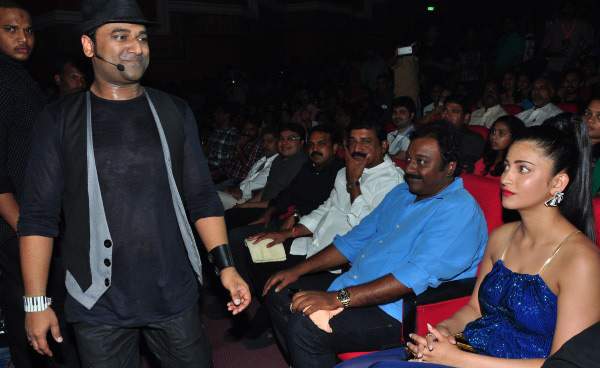 Devi-sri-prasad-comments-shruthi haasan