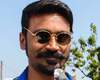 dhanush
