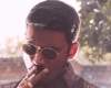 Smoking causes troubles to Dhanush