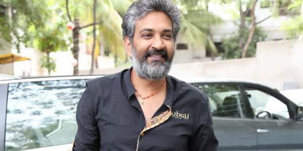 Did not expect the backlash for Baahubali – SSR