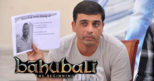 Dil-raju-tv5-black-tickets