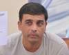 Channel airs "Black Market Raju" on Dil Raju