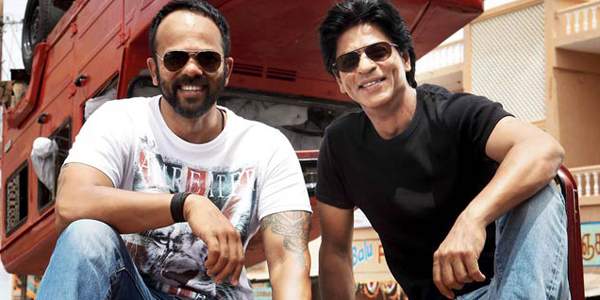 Baadshah breaks Baahubali pre-release records