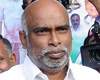Dokka Manikya Vara Prasad into YCP