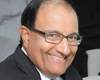 Will partner in Amaravati construction if AP permits - Eshwaran