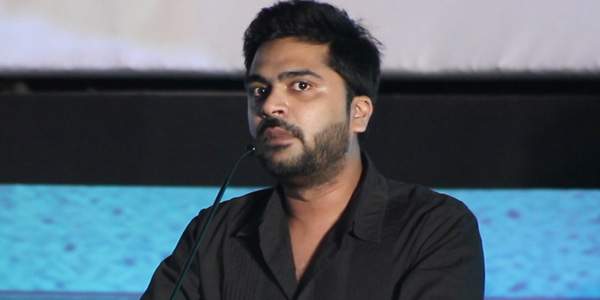 Forces trying to sabotage my film says popular hero