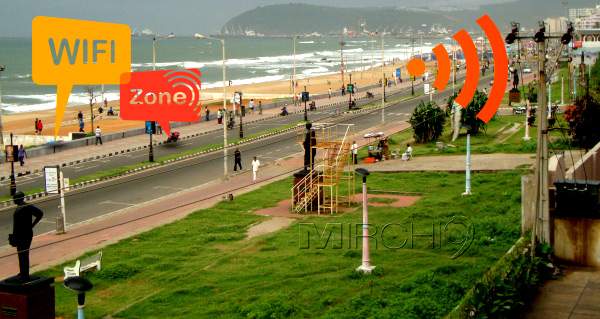 Free-wi-fi-visakhapatnam