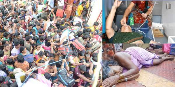 Godavari-Pushkaralu-2015-Mishap