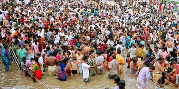 Godavari-Pushkaralu-2015