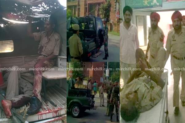 Gurdaspur-terror-Attack