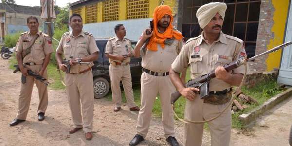 Gurudaspur-attack-ends