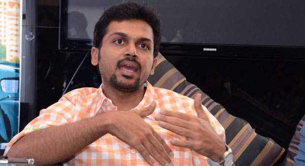 Hero-Karthi-charity