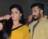 Hora Hori Audio Launch Stills
