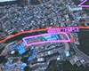 No respite from Hyderabad traffic snarls!