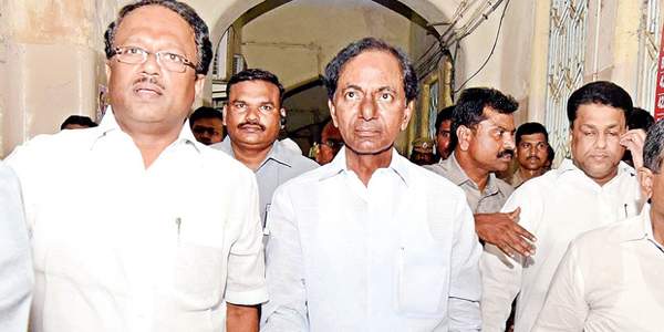 KCR-osmania-HOSPITAL-shifting