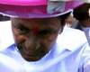 KCR's Swachh Hyderabad dream shattered in 1day!