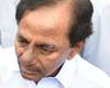 Big Blow for Telangana on AP Power employees issue!