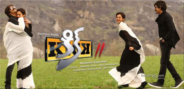 KICK-2-manesh-babu