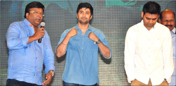 Kona venkat two weeks reviews