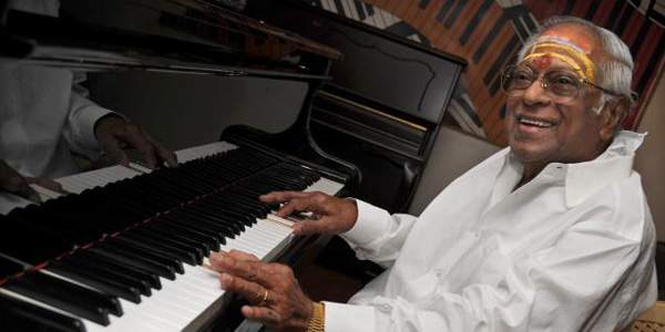 MS  Viswanath health condition deteriorates