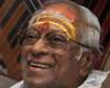 Legendary composer health condition deteriorates