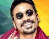 Maari-dhanush