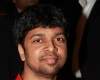 6th 100 Cr film lands him in trouble?