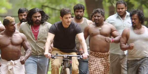 Mahesh-Babu-Srimanthudu