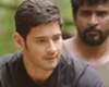 Trailer talk –Slick, strong and effective Srimanthudu