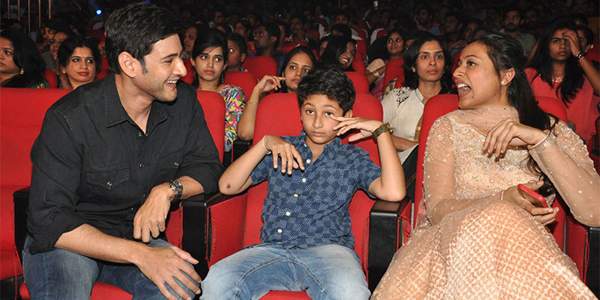 Mahesh-babu-namratha