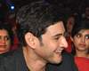 Why the star couple not seen in public?