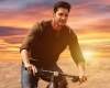 Crazy tricky situation ahead for Srimanthudu!