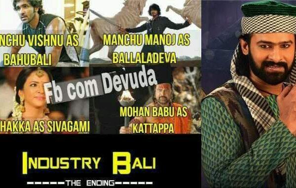 Manchu-Lakshmi-Baahubali-satire