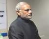 Modi "Super"-trolled by the Twitterati
