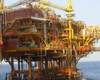 ongc