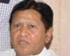 One more Ex-Minister joining TRS