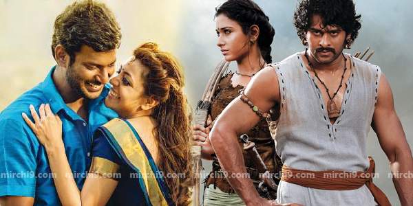 Paayum-Puli-baahubali