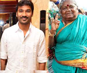 Paravai-Muniamma-dhanush