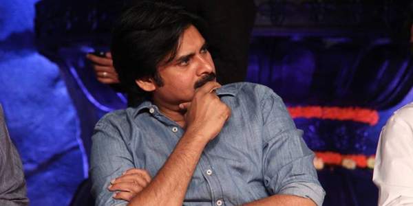 Pawan-Kalyan-Gabbarsingh-2-shooting