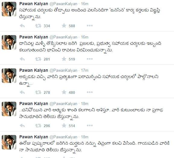 Pawan-Kalyan-Tweets