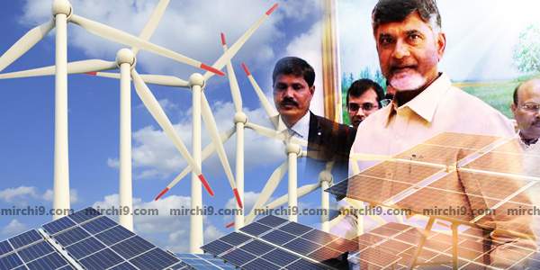 Power-Generation-chandrababu-naidu