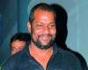 Rajamouli is my God, not Godfather