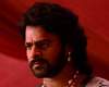 "బాహుబలి ఫస్ట్‌కాపీ రెడీ
