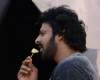 Piracy strike to hit Baahubali?