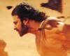 1 Million from premieres alone for Baahubali?