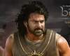 Overwhelming: Baahubali crosses $ 3M mark