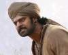 3 ‘pride for TFI’ moments courtesy Baahubali