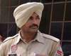 10 hours Anti-Terror Operation completed