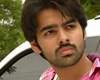 ram-pothineni