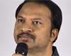 RP Patnaik fuming on Tv Serial makers!